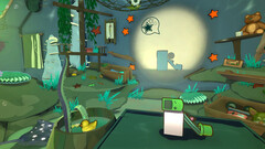 Projected Dreams (для ПК, цифровой код доступа)