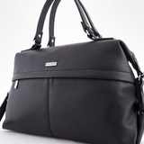 Сумка Саломея 110 классический черный