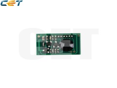 Чип картриджа для RICOH Aficio MPC2030 (CET) Magenta, (WW), CET8243