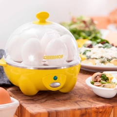 Яйцеварка Oberhof Eierfee Y-20