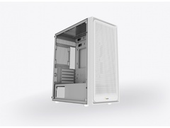 Корпус Ocypus Gamma C50 WH белый