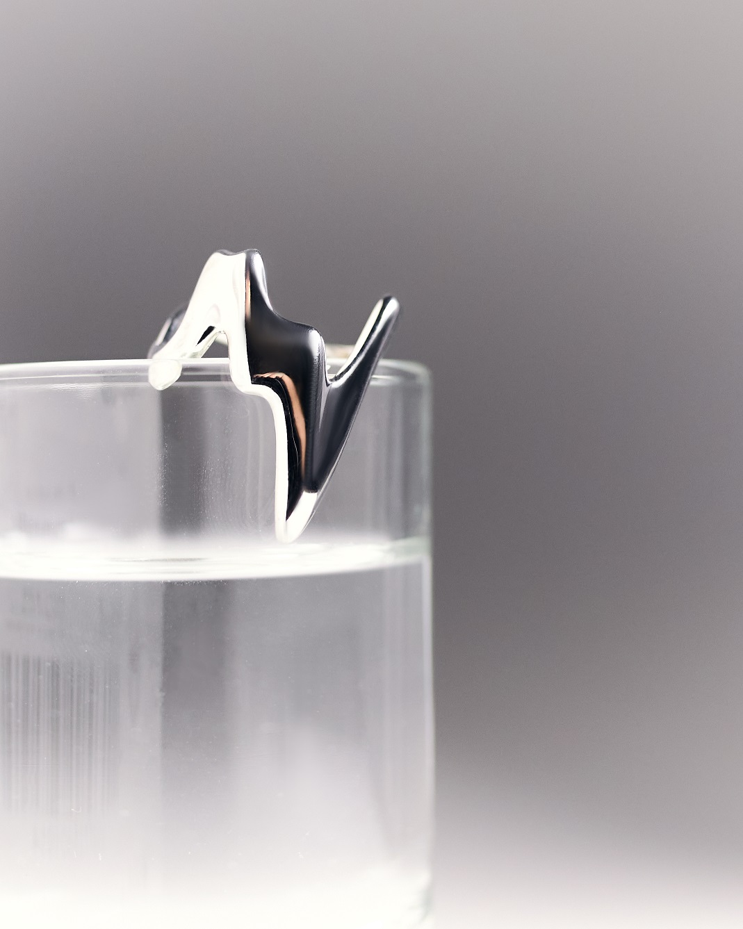 Кольцо Вечность