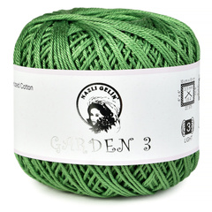 Пряжа Nazli Gelin Garden 3 (16)