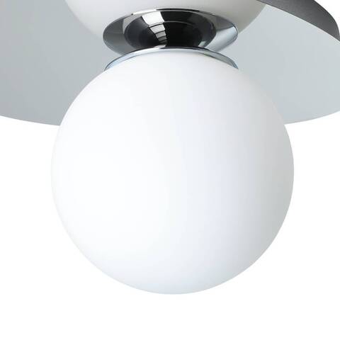 Настенный светильник Eglo CASTROVIDO 902095