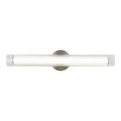 Настенный светодиодный светильник ST Luce ENFYS SL2010.131.01