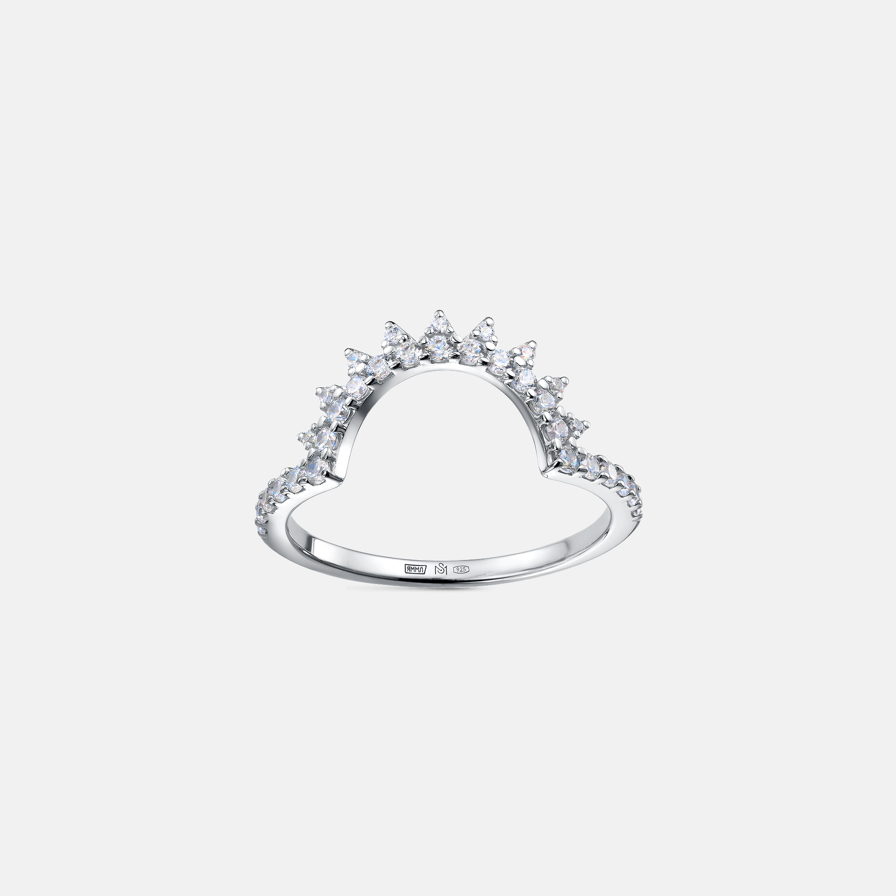 Кольцо Пробуждение