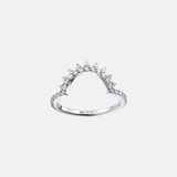 Кольцо Пробуждение