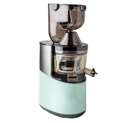 Соковыжималка KING MIX GP-40S