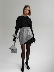 РЕЗИНКА ДЛЯ ВОЛОС 