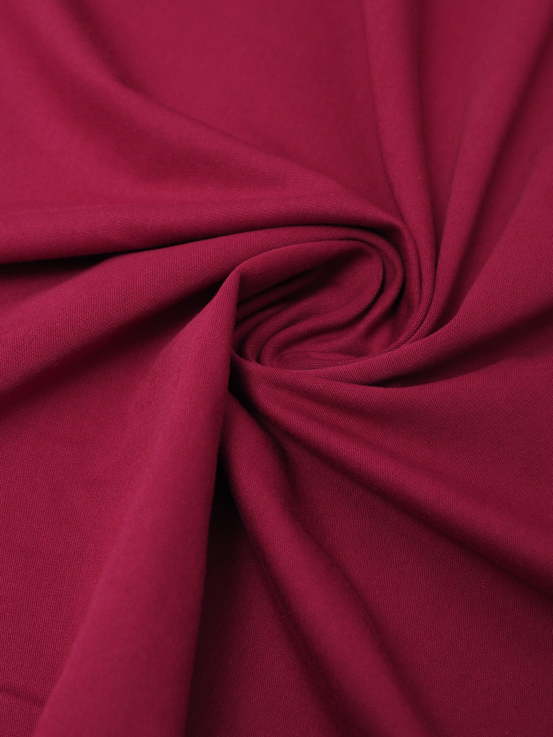 Кулирка на ластовицу брусника отрезами