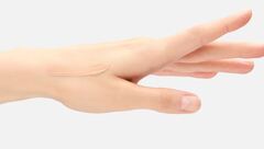 Topface Консилер Super Match Concealer 24H тон 003   PT474