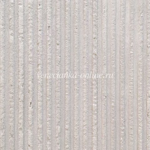 INTONACHINO MINERALE San Marco Декоративная штукатурка минеральная