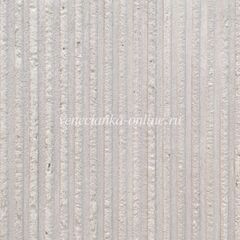 INTONACHINO MINERALE San Marco Декоративная штукатурка минеральная