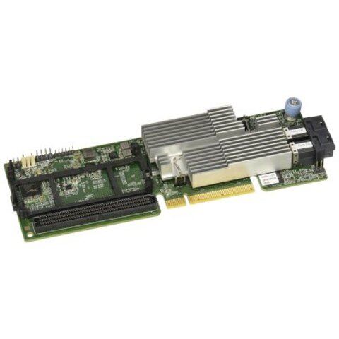 Cisco UCS-MRAID940-8I