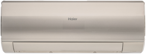 Неинверторный кондиционер Haier Flexis On-Off HSU-09HFF203/R3-G / HSU-09HUF203/R3 (2025)