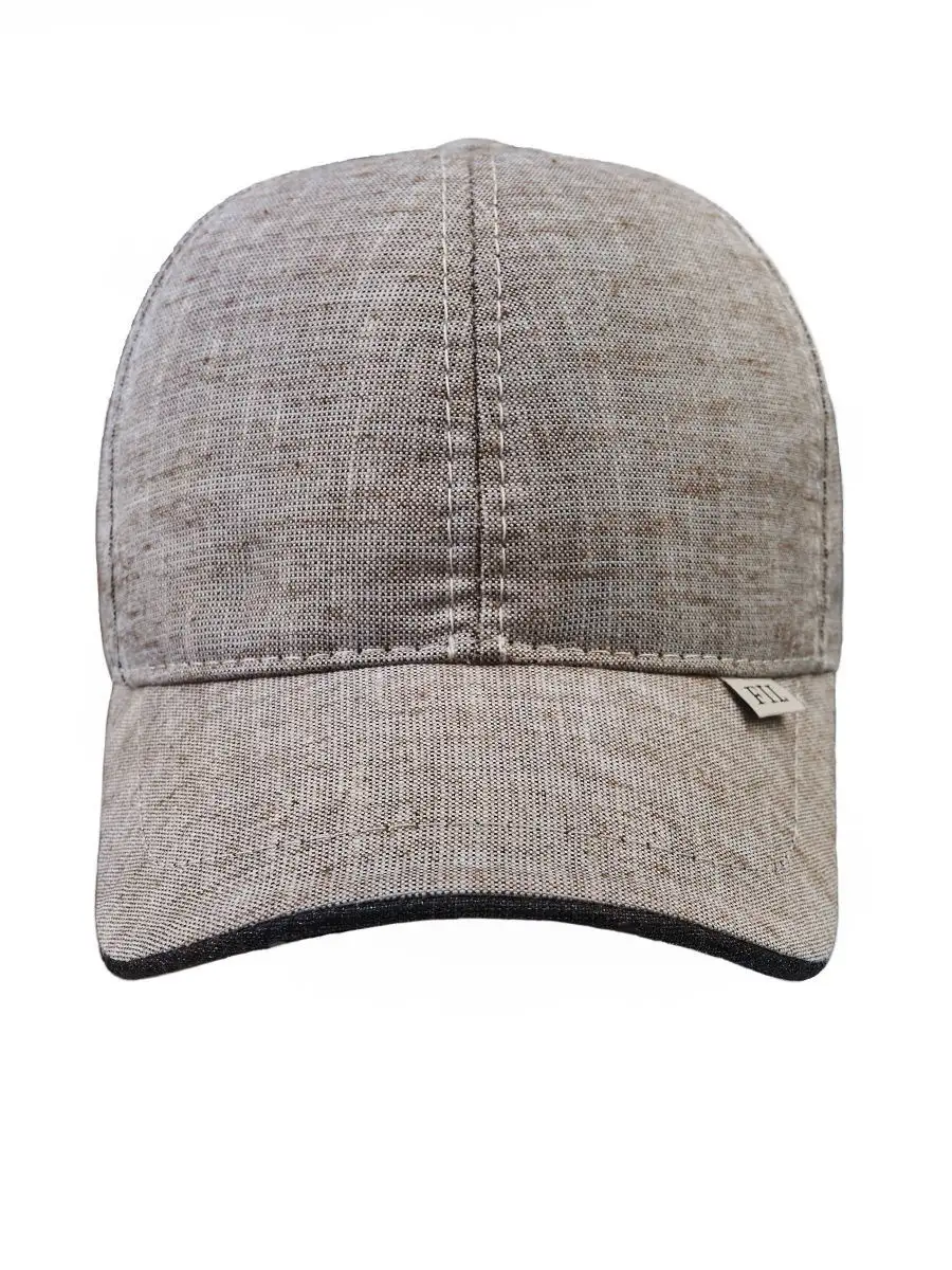 Бейсболка мужская летняя от солнца