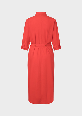 Платье Windsor.