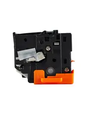 Картридж Sakura CF210A (131A) для HP LJ M251/LJ M276, черный, 1600 к.