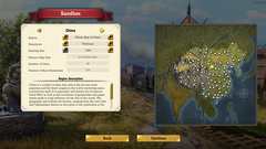 Railway Empire 2 - Steel Dragons (для ПК, цифровой код доступа)