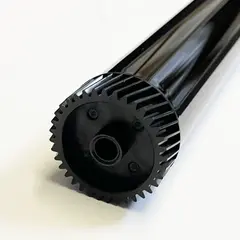 Фотовал для KYOCERA FS-1016, 1028, 1035, 1128, 1135, 1320, P2135dn, M2035/M2535 GNT