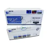 Совместимый картридж UNITON Premium SCX-3400/3405 для SAMSUNG ML-2160/2165, (MLT-D101S)