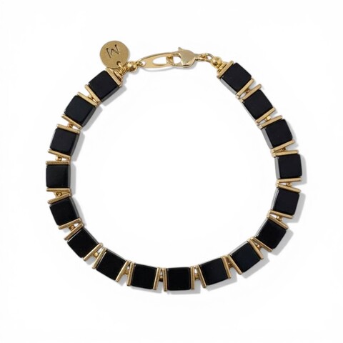 Браслет "Сфинкс"