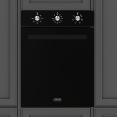 электрическая духовка O 505 S