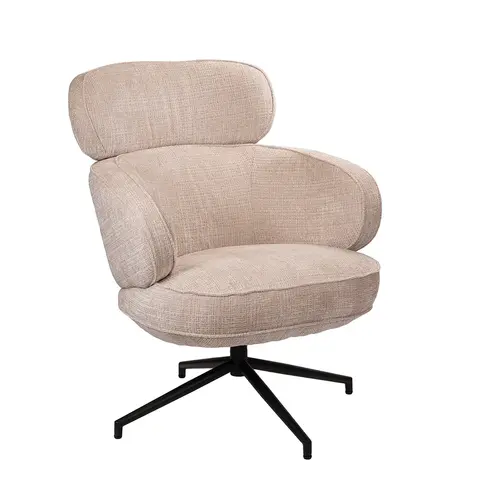 форма обратной связи