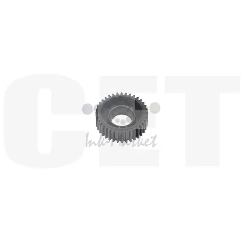 Шестерня привода тефлонового вала 36Т для KYOCERA ECOSYS M2030dn/2530dn/M2035dn/2535dn/P2035d/2135dn (CET), CET6401, CET6401R
