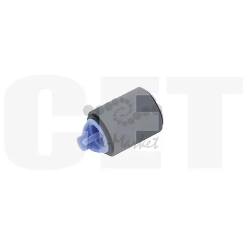 Ролик подачи (New) RM2-5642-000 для HP LaserJet Enterprise M601n/604dn, Color LaserJet Enterprise M651n/CP4025dn (CET), CET341028