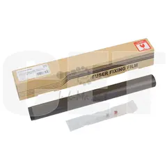 Термопленка (New) для HP LaserJet Enterprise M607dn/608dn/609dh (CET), CET6786U