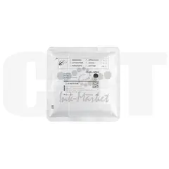 Девелопер для RICOH IM C3010/C3510/C4510/C5510/C6010 (CET) Black, 250г, 600000 стр., CET171053