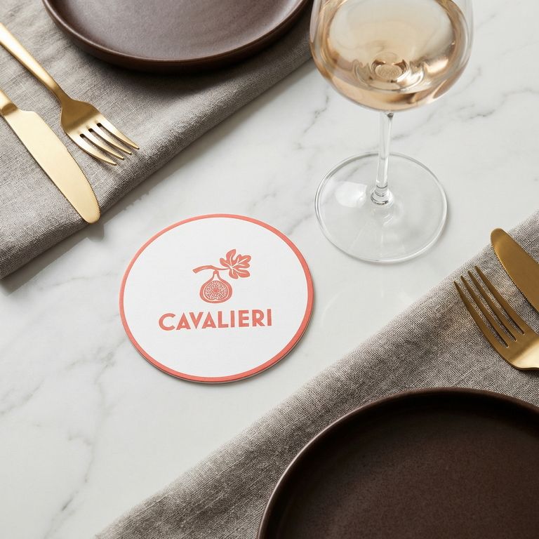 CAVALIERI