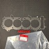 Honda Прокладка головка блока цилиндров 12251-MFA-D01