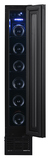 Винный шкаф Temptech Sommelier SOMX15SRB