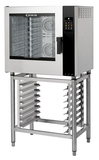 Пароконвектомат Giorik Movair NMTE7XW_L
