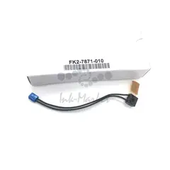 Термистор Canon THERMISTOR UNIT Left для Canon C60, C700, C710, C800, C810, 850 (FK2-7870-010000)