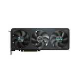 Видеокарта GigaByte nVidia GeForce RTX 5070 12Gb GV-N5070EAGLE OC-12GD
