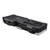 Видеокарта MSI nVidia GeForce RTX 5080 16G Ventus 3X OC