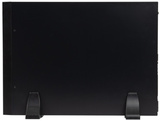 Источник бесперебойного питания Бастион SKAT-UPS 3000-RACK-ON-6X9 P3