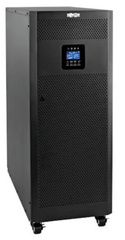 Источник бесперебойного питания Tripp Lite S3M80KX