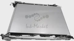 Узел переноса Cactus CS-TR-HP-M377 (RM2-6454, CF388-69009) для HP CLJ M377, M452, M454, M455, M477, M479, M480 — фото 2