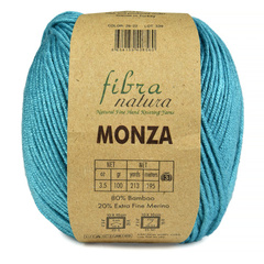 MONZA Fibranatura 26-22