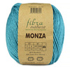 MONZA Fibranatura 26-22
