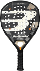 Ракетка для падела Bullpadel Neuron 02