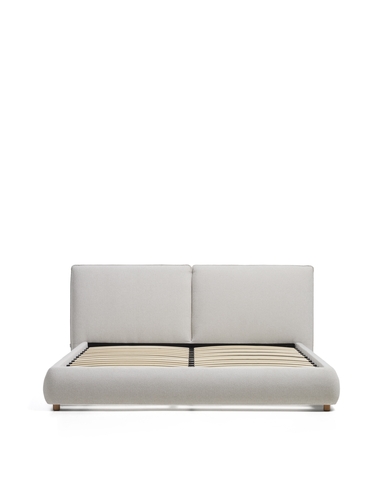 форма обратной связи