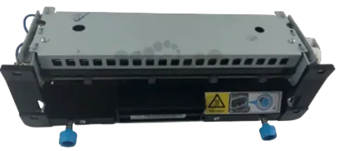 Совместимый узел фиксации G&G GG-40X8017/40X7744 для принтеров Lexmark, аналог 40X8017, 40X7744