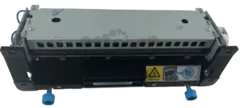 Совместимый узел фиксации G&G GG-40X8017/40X7744 для принтеров Lexmark, аналог 40X8017, 40X7744