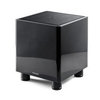 Sonus Faber Gravis I