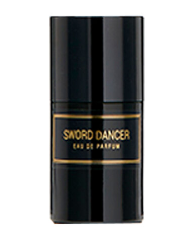 HFC Haute Fragrance Company Sword Dancer m